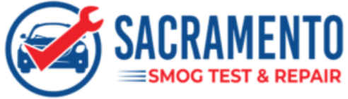 Sacramento Smog Test & Repair